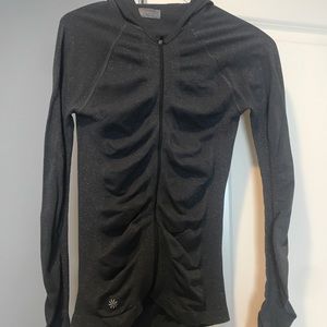 Athleta Hoodie